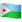 WhatsApp_flag-for-djibouti_31e9-31ef_mysmiley.net.png