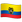 WhatsApp_flag-for-ecuador_31ea-31e8_mysmiley.net.png