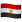 WhatsApp_flag-for-egypt_31ea-31ec_mysmiley.net.png