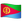 WhatsApp_flag-for-eritrea_31ea-337_mysmiley.net.png