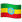 WhatsApp_flag-for-ethiopia_31ea-339_mysmiley.net.png