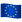 WhatsApp_flag-for-european-union_31ea-33a_mysmiley.net.png