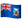 WhatsApp_flag-for-falkland-islands_31eb-330_mysmiley.net.png