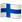 WhatsApp_flag-for-finland_31eb-31ee_mysmiley.net.png