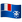 WhatsApp_flag-for-french-southern-territories_339-31eb_mysmiley.net.png