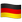 WhatsApp_flag-for-germany_31e9-31ea_mysmiley.net.png