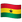 WhatsApp_flag-for-ghana_31ec-31ed_mysmiley.net.png