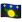 WhatsApp_flag-for-guadeloupe_31ec-335_mysmiley.net.png