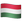 WhatsApp_flag-for-hungary_31ed-33a_mysmiley.net.png