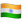 WhatsApp_flag-for-india_31ee-333_mysmiley.net.png