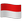 WhatsApp_flag-for-indonesia_31ee-31e9_mysmiley.net.png