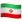 WhatsApp_flag-for-iran_31ee-337_mysmiley.net.png