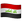 WhatsApp_flag-for-iraq_31ee-336_mysmiley.net.png