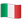 WhatsApp_flag-for-italy_31ee-339_mysmiley.net.png
