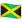WhatsApp_flag-for-jamaica_31ef-332_mysmiley.net.png