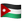 WhatsApp_flag-for-jordan_31ef-334_mysmiley.net.png
