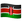 WhatsApp_flag-for-kenya_330-31ea_mysmiley.net.png