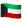 WhatsApp_flag-for-kuwait_330-33c_mysmiley.net.png