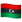 WhatsApp_flag-for-libya_331-33e_mysmiley.net.png