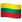 WhatsApp_flag-for-lithuania_331-339_mysmiley.net.png