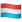 WhatsApp_flag-for-luxembourg_331-33a_mysmiley.net.png
