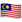 WhatsApp_flag-for-malaysia_332-33e_mysmiley.net.png