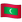 WhatsApp_flag-for-maldives_332-33b_mysmiley.net.png