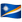 WhatsApp_flag-for-marshall-islands_332-31ed_mysmiley.net.png