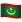 WhatsApp_flag-for-mauritania_332-337_mysmiley.net.png