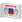 WhatsApp_flag-for-mayotte_33e-339_mysmiley.net.png