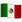 WhatsApp_flag-for-mexico_332-33d_mysmiley.net.png
