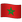 WhatsApp_flag-for-morocco_332-31e6_mysmiley.net.png