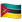 WhatsApp_flag-for-mozambique_332-33f_mysmiley.net.png