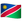 WhatsApp_flag-for-namibia_333-31e6_mysmiley.net.png