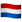 WhatsApp_flag-for-netherlands_333-331_mysmiley.net.png