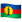 WhatsApp_flag-for-new-caledonia_333-31e8_mysmiley.net.png