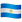 WhatsApp_flag-for-nicaragua_333-31ee_mysmiley.net.png