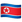 WhatsApp_flag-for-north-korea_330-335_mysmiley.net.png