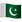 WhatsApp_flag-for-pakistan_335-330_mysmiley.net.png