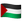 WhatsApp_flag-for-palestinian-territories_335-338_mysmiley.net.png