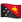 WhatsApp_flag-for-papua-new-guinea_335-31ec_mysmiley.net.png