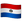 WhatsApp_flag-for-paraguay_335-33e_mysmiley.net.png