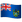 WhatsApp_flag-for-pitcairn-islands_335-333_mysmiley.net.png