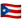 WhatsApp_flag-for-puerto-rico_335-337_mysmiley.net.png