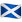 WhatsApp_flag-for-scotland_33f4-e0067-e0062-e0073-e0063-e0074-e007f_mysmiley.net.pn
