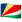 WhatsApp_flag-for-seychelles_338-31e8_mysmiley.net.png