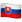 WhatsApp_flag-for-slovakia_338-330_mysmiley.net.png