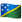 WhatsApp_flag-for-solomon-islands_338-31e7_mysmiley.net.png