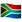 WhatsApp_flag-for-south-africa_33f-31e6_mysmiley.net.png