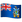 WhatsApp_flag-for-south-georgia-south-sandwich-islands_31ec-338_mysmiley.net.png
